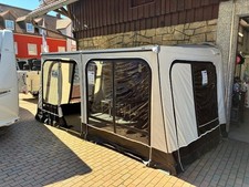 WIGO ROLLI Plus Ambiente. Gr. 5B