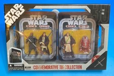 Hasbro Star Wars Episode 1 EP1