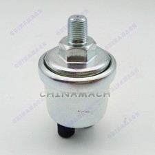 New 360-081-030-010C VDO