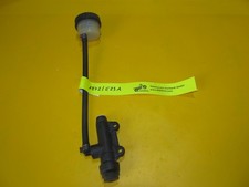 BMW R1100 R RS R850R Bremszylinder 12mm hinten Brembo rear brake cylinder