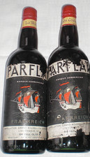 TOP Selten&Ewig gut 2x0,75l 55