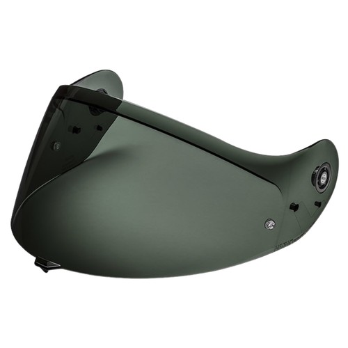 Original visier lite - original, x-lite