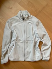 BMW Fleecejacke Damen XL BMW