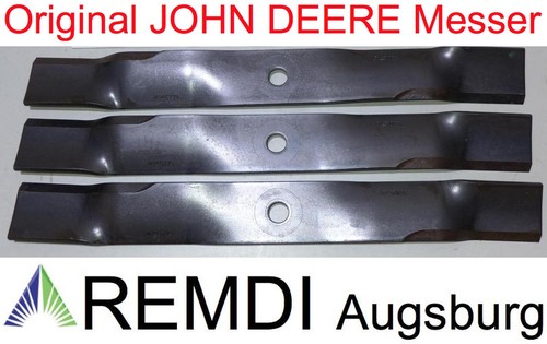 Original john deere - original,