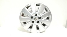 Intra65615 felge für opel - felge,