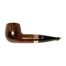 Peterson 160th Anniversary