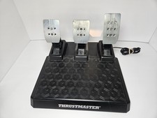 Thrustmaster T3PM Magnetic