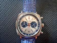 GECKOTA Chronotimer C-01