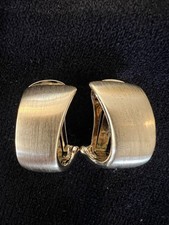 Pierre Lang Ohrringe Clips