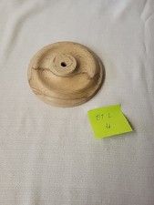 Stück ersatzteil sockel - 1,