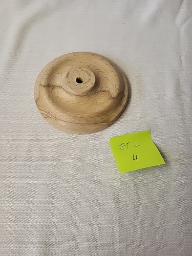 Stück ersatzteil sockel - stück,