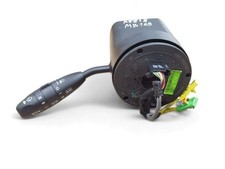 Mercedes-Benz A W169 2007