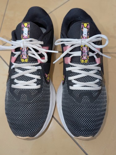Nike sneakers downshifter se - 9,