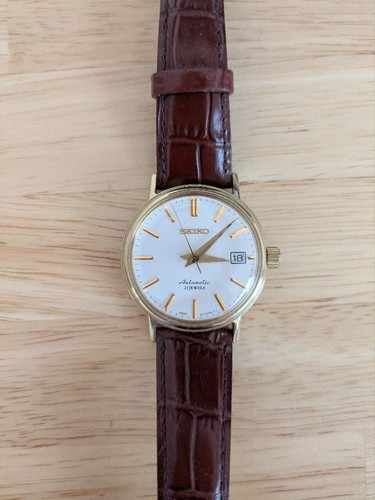 Seiko sarb030 6r15 - seiko, 6r15-00v0