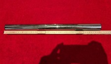 Gibraltar SC-GPR20 Straight Rack Bar Drum Rack Zubehör Gerade Stange Gebraucht 