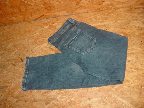 Tom tailor damen - tom,