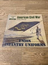 American Civil War Union