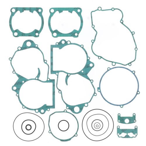 Dichtungssatz husqvarna wr360 - husqvarna,