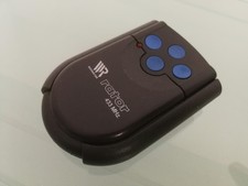 Handsender Art.Nr.4385-T