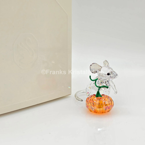 Swarovski idyllia maus - swarovski,