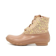 Sperry damen sts87901 - sperry,