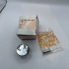 Original Stihl 018 MS 180 Kolben Kolbensatz 1130 030 2004 38mm