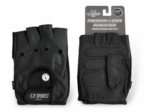 Sports training handschuh - sports,