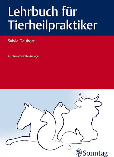 Lehrbuch für