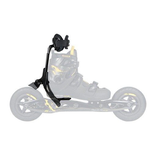 Powerslide calf brake - calf,
