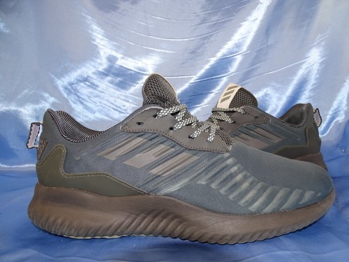 Adidas alphabounce schuhe - adidas,