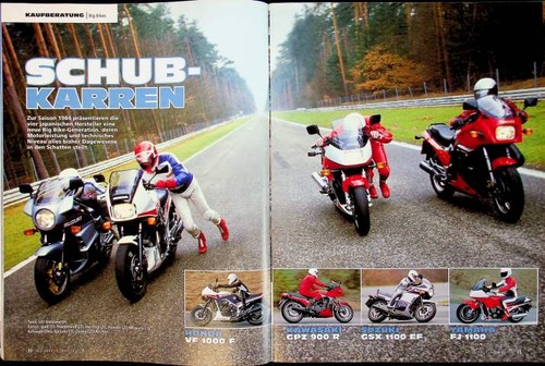 Motorrad classic 1903 tips - 1903),