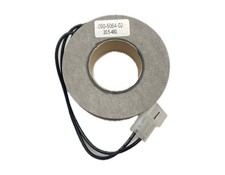 Stern Flipper Magnet Coil Sub