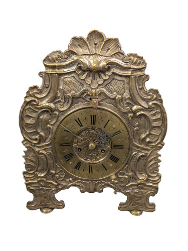 Schöner barock rokoko - schöner, barock/rokoko