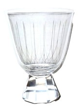 Friedrich Kristall - 2x