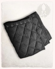 Mytholon Arthur Gambeson