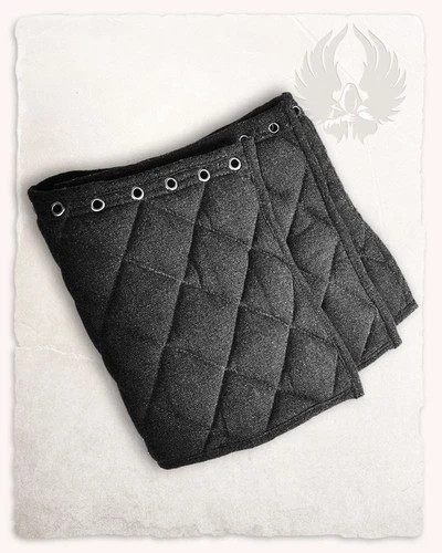 Mytholon arthur gambeson - mytholon,