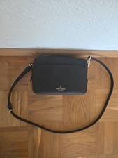 Kate spade new york - spade,