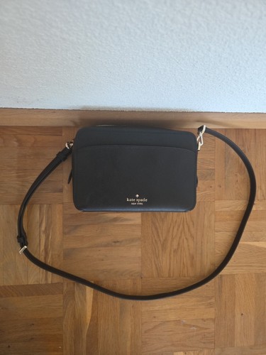 Kate spade new - spade,