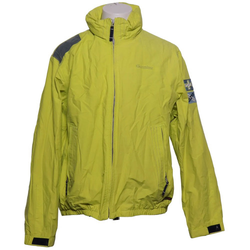 Gaastra segeljacke herren - segeljacke,,