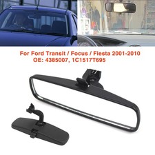 1C1517T695 Innenspiegel