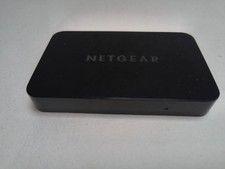 NETGEAR PTV3000 Push2TV Adapter für Wireless Display
