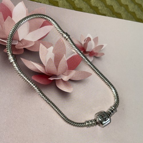 Original pandora sterling - original,