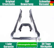 Zierleiste Dekorleiste Set