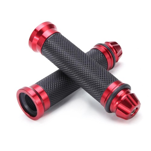 Universelle 22 mm - universelle,