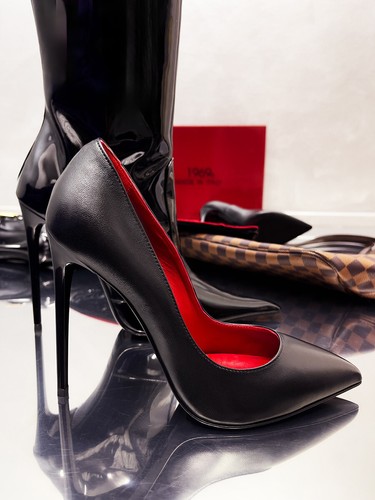 1969 made italy - made, stiletto