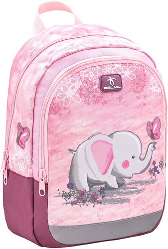 Belmil kiddy plus - belmil,