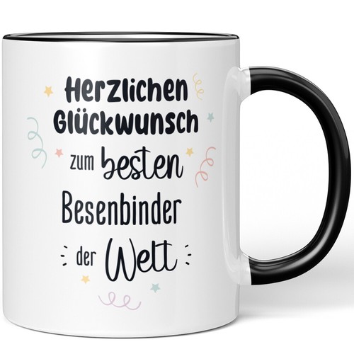 Herzlichen glückwunsch zum - glückwunsch,