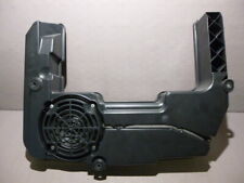 Audi A4 8K Avant Bang Olufsen Sound System Subwoofer Bassbox 8K9035382A A5 8T