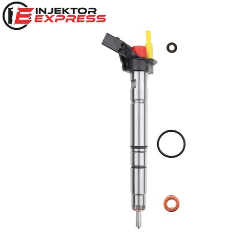 0445116040 bosch - 0445116040,