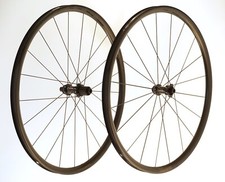 Rennrad Gravel Laufrad Alu 1